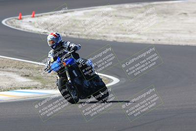 media/Feb-16-2025-TrackDaz (Sun) [[85eae43da9]]/C Group/1140am (Turn 3)/